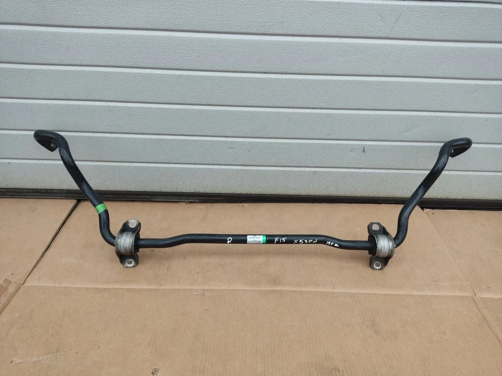Priekšējais stabilizators 6863402