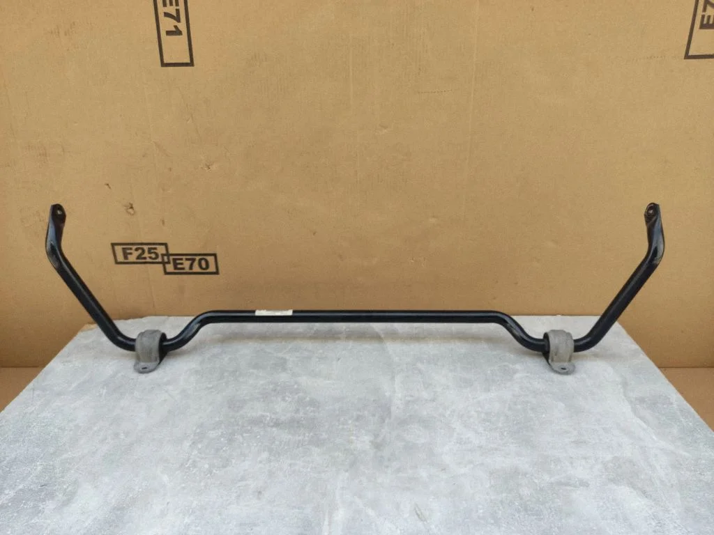 Priekšējais stabilizators – BMW i3 (2013-)