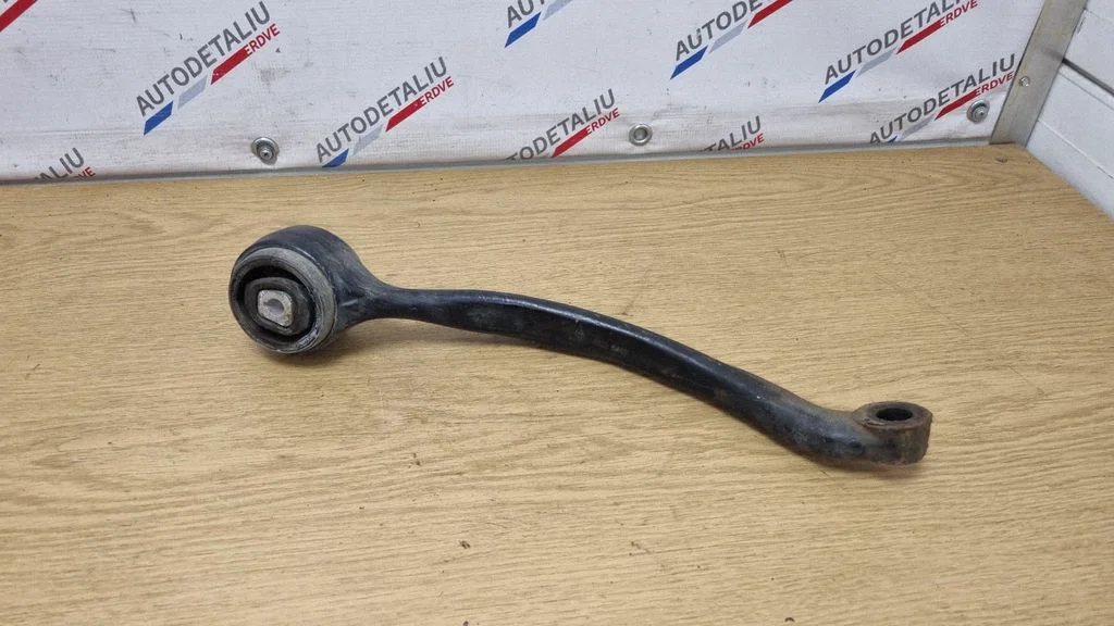 Front control arm 6768984
