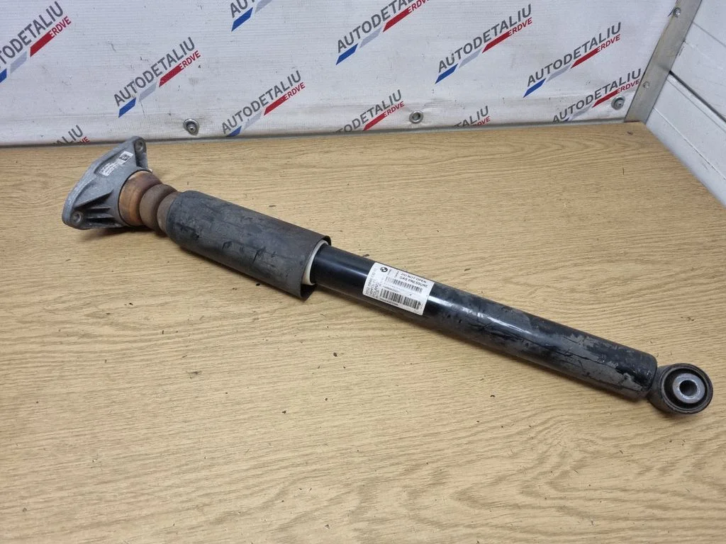 Rear shock absorber/damper 33526888332