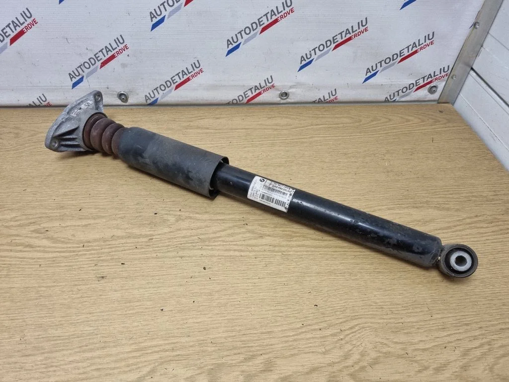 Rear shock absorber/damper 33526888332