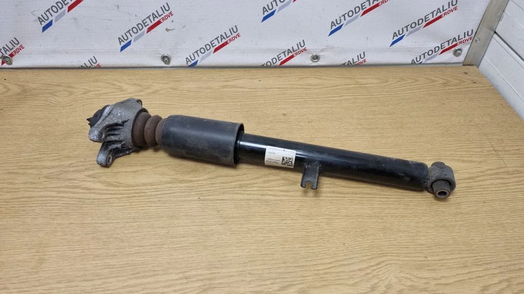 Rear shock absorber/damper 6879361