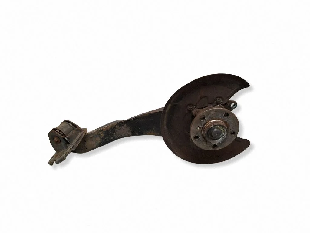 Tagumine käänmik (rummukorpus) 6851579