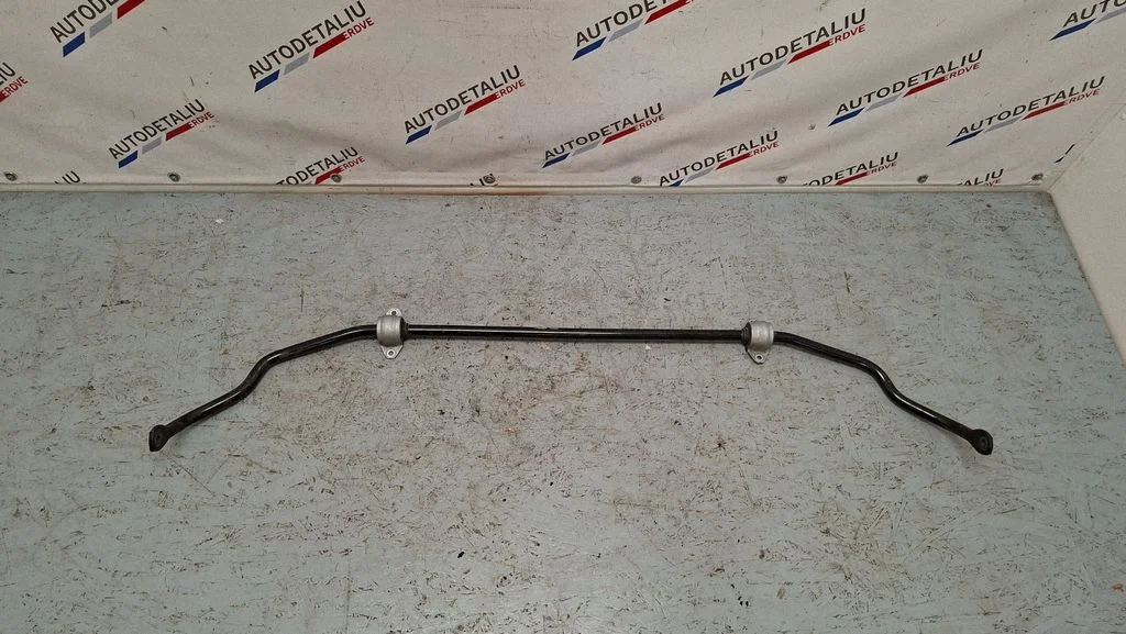 Rear anti-roll bar/sway bar – BMW X3 F25 (2010-2017)