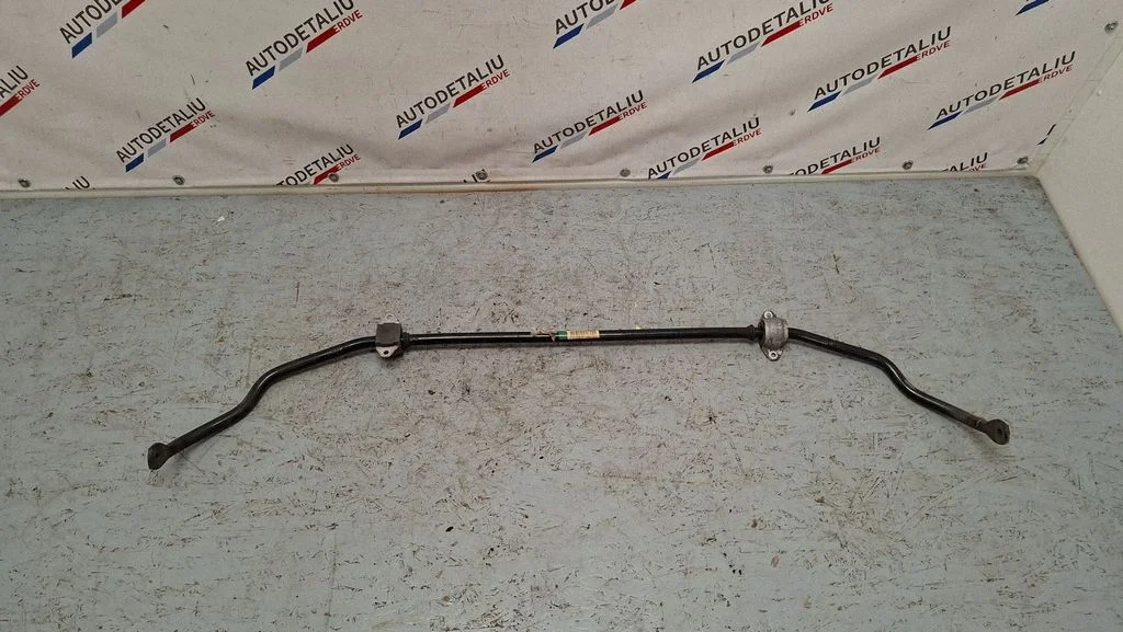 Rear anti-roll bar/sway bar – BMW X3 F25 (2010-2017)
