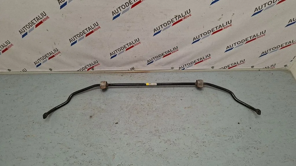 Rear anti-roll bar/sway bar 6787218