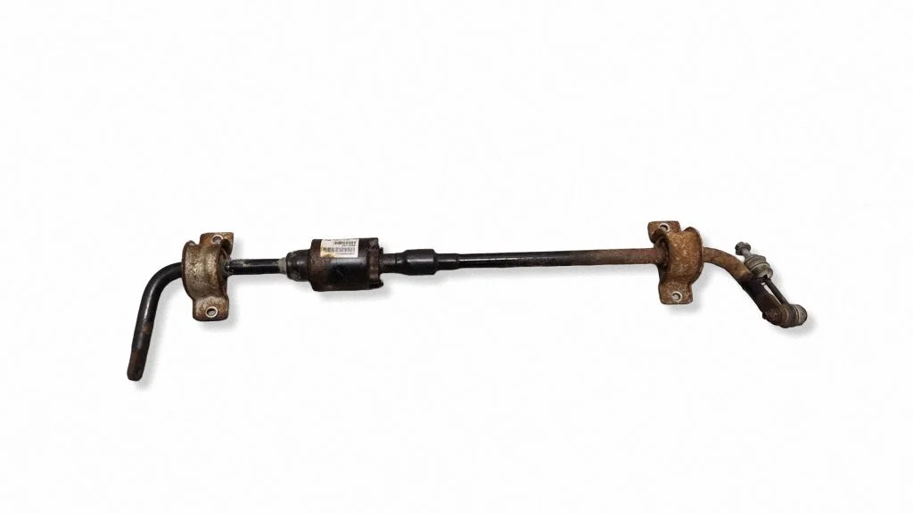 Stabilizator tylny – BMW X6 E71 (2008-2014)