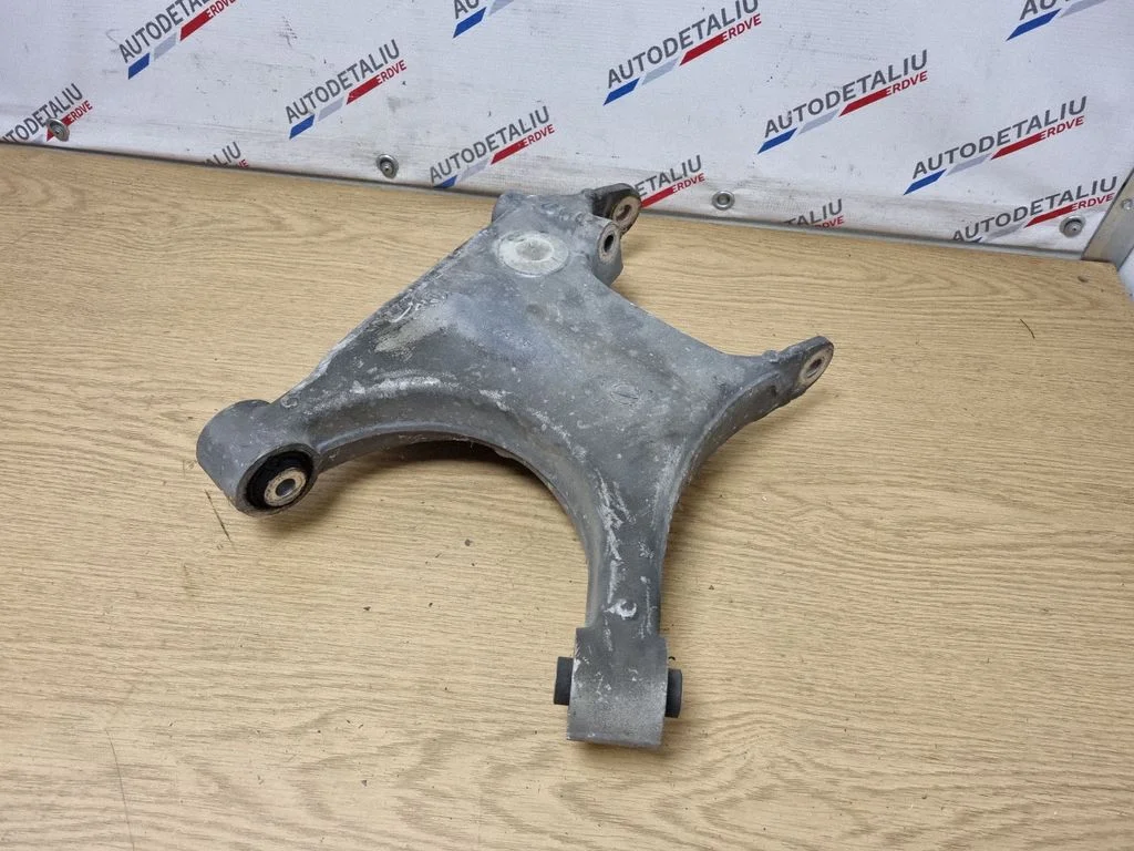 Rear upper control arm/wishbone 1095254