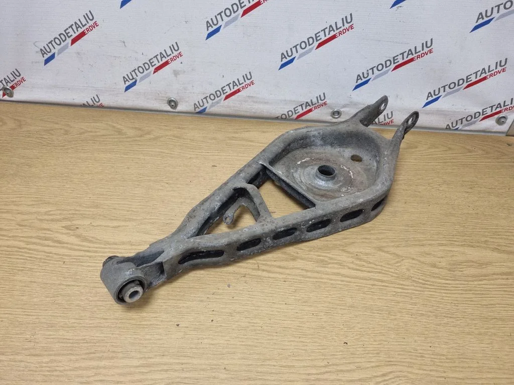 Rear control arm – BMW X3 E83 (2003-2010)
