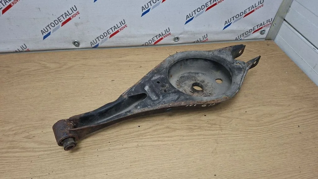 Tagumine õõtshoob 33321095556