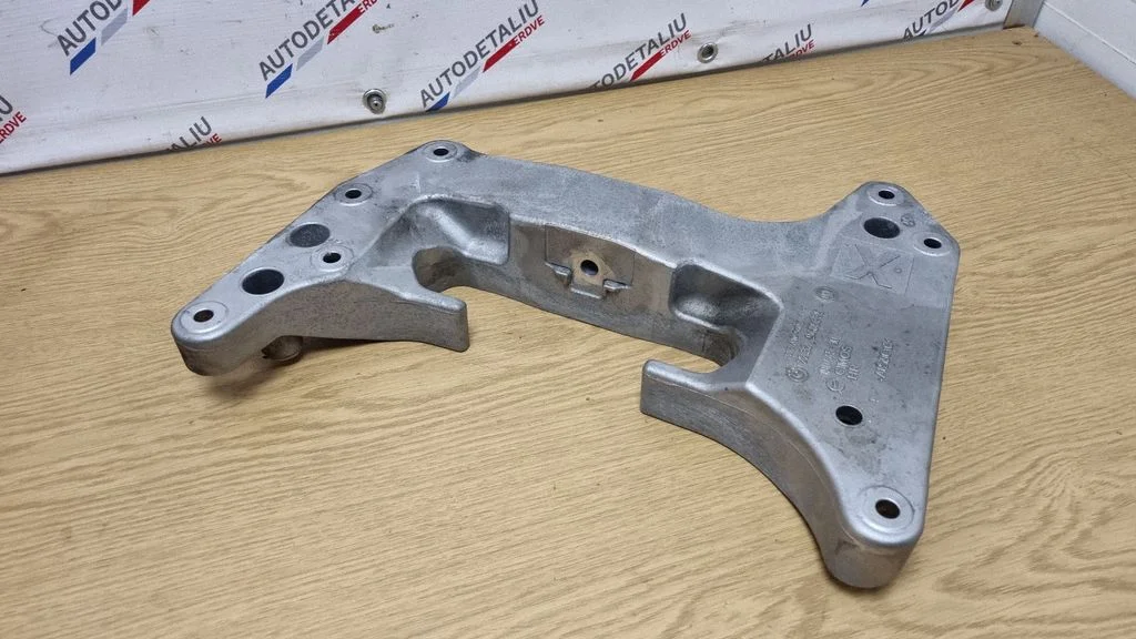 Gearbox mounting bracket – BMW 3 Series G20 G21 (2019-)