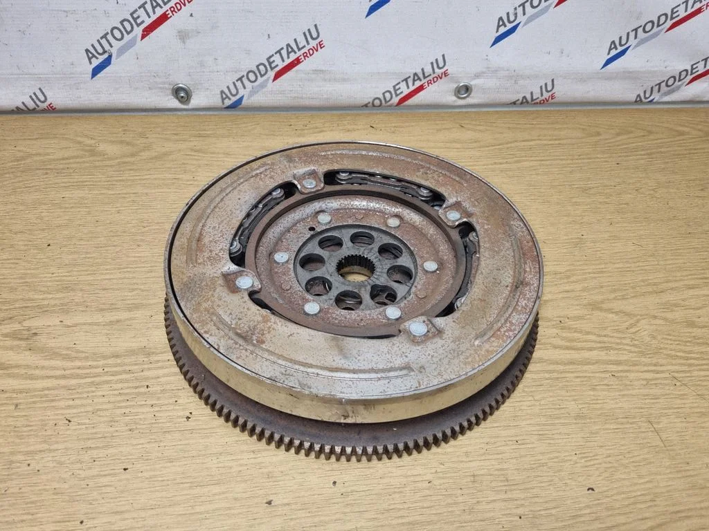 Spararats 5A40868
