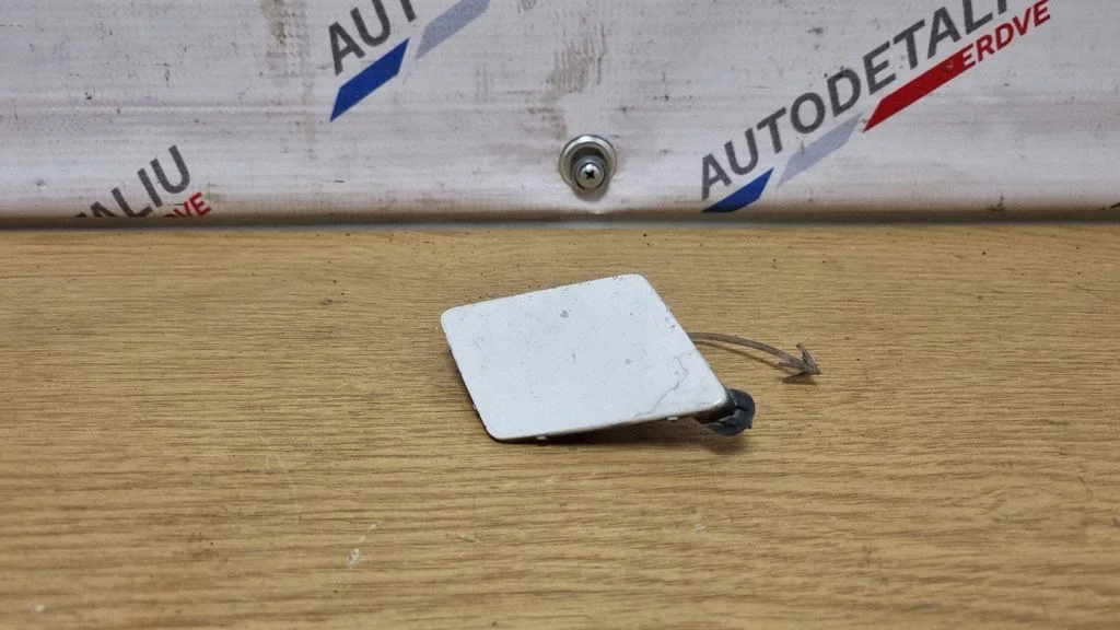 Front tow hook cap/cover 7200717