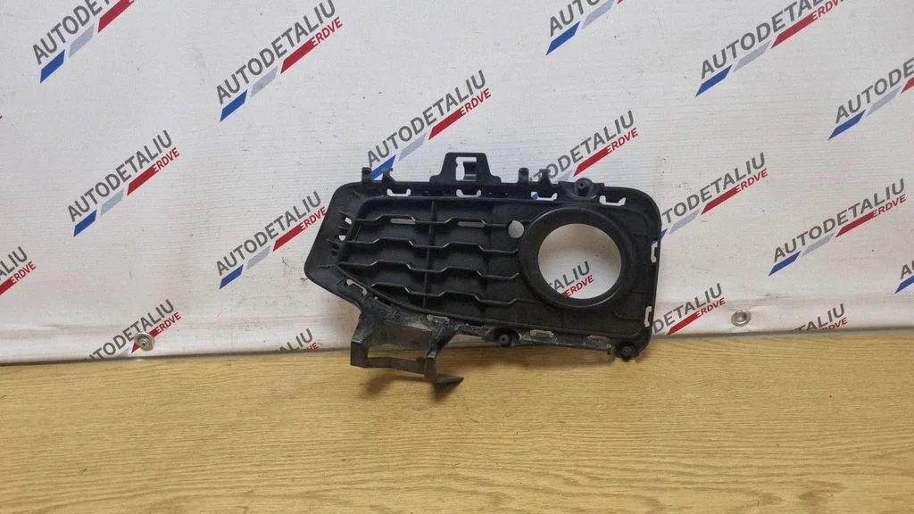 Kratka / ramka halogenu 8054549