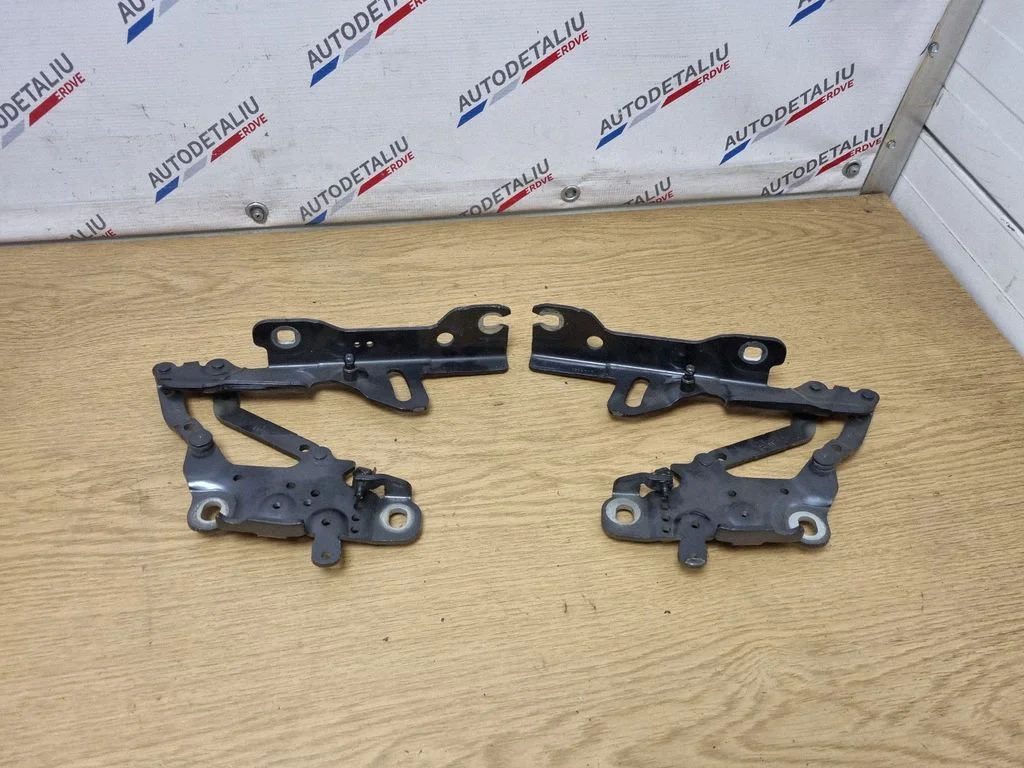 Mootorikapoti hinged 7336699