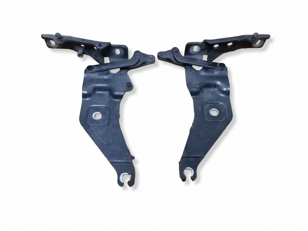 Engine bonnet/hood hinges 7208628