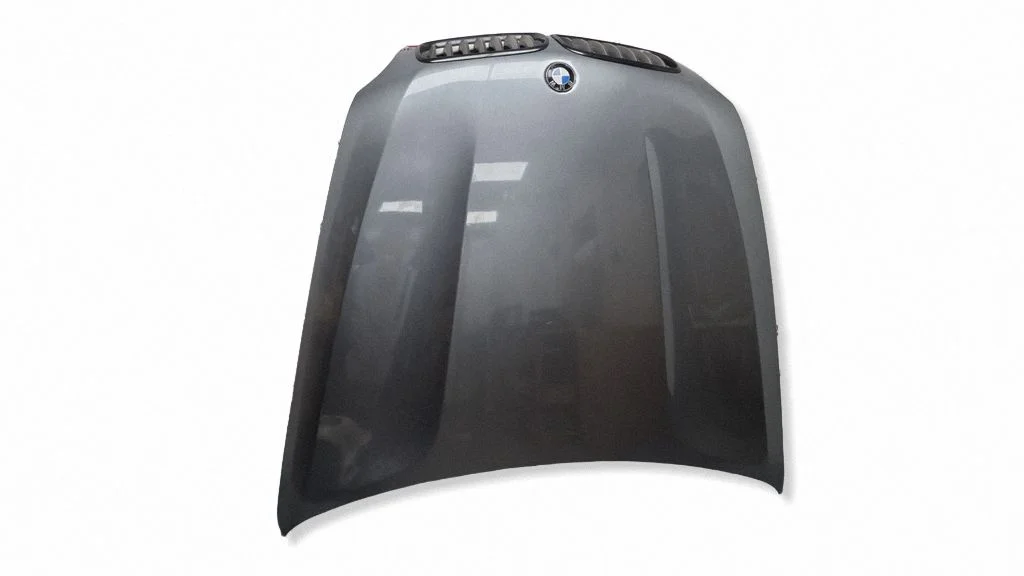 Engine bonnet/hood 41617486754
