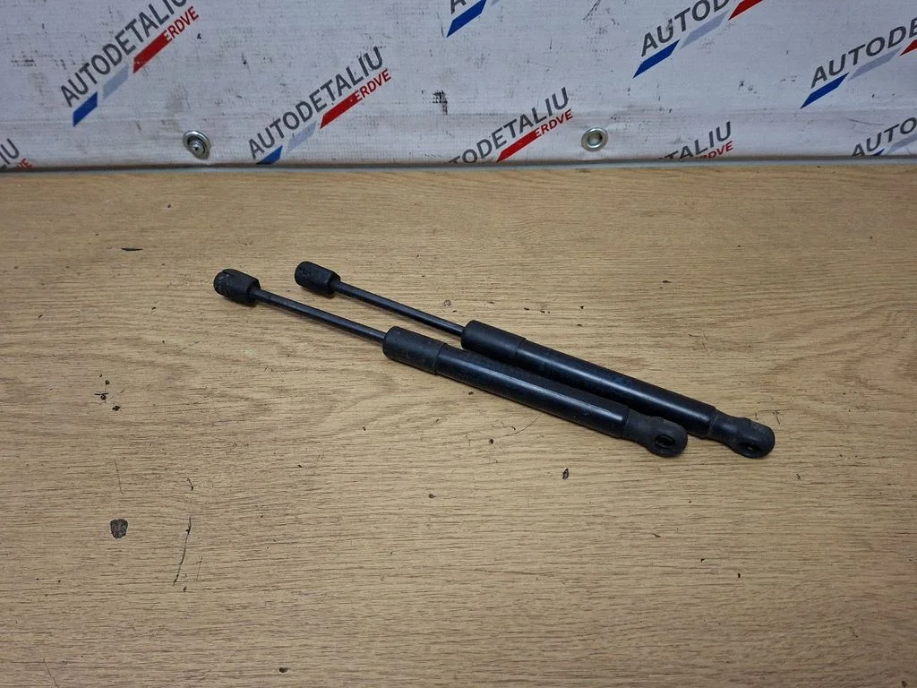 Front bonnet/hood damper/strut 7210727