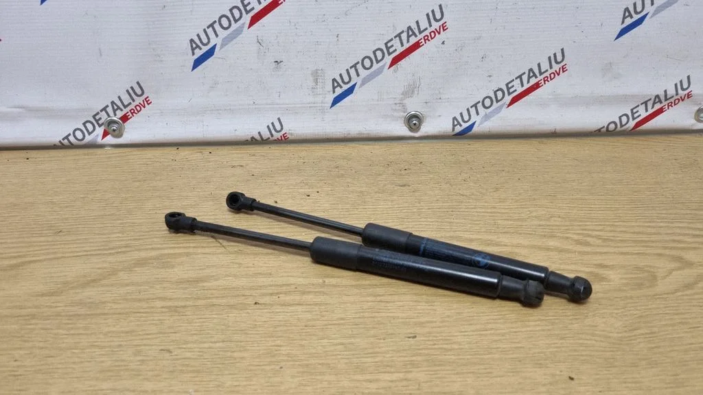 Front bonnet/hood damper/strut 7200197