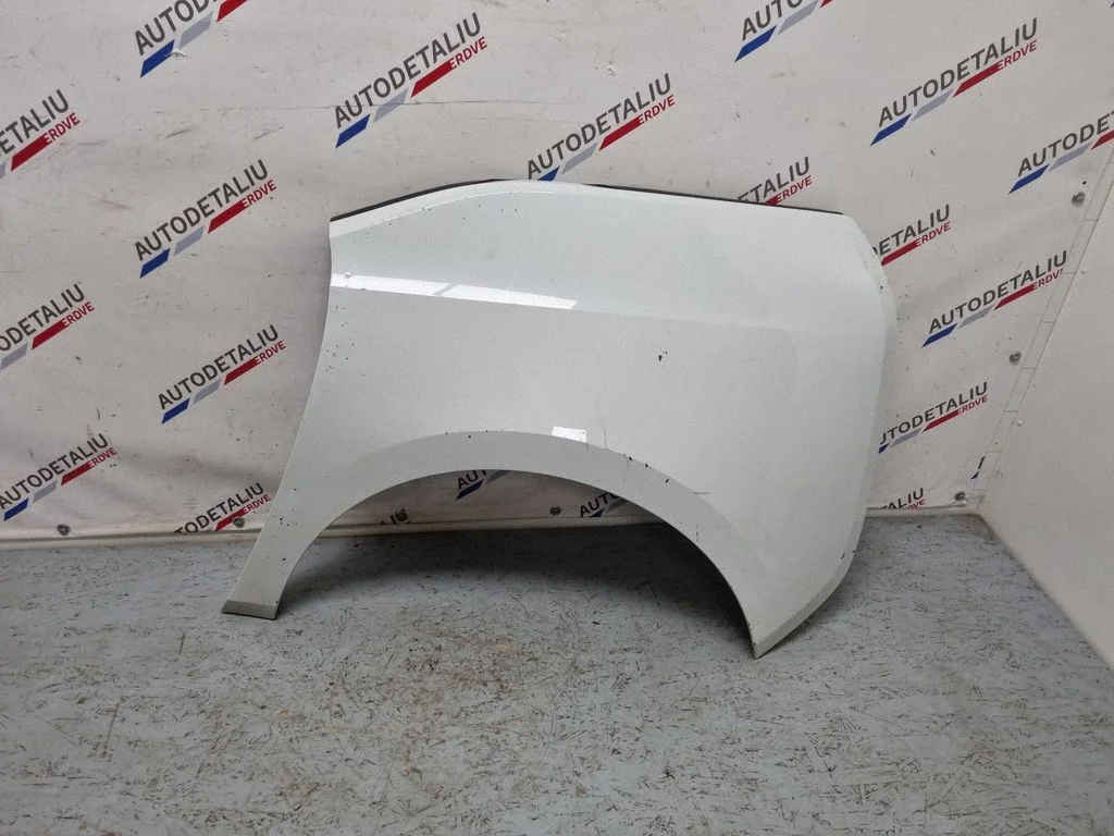 Spārns 7296745
