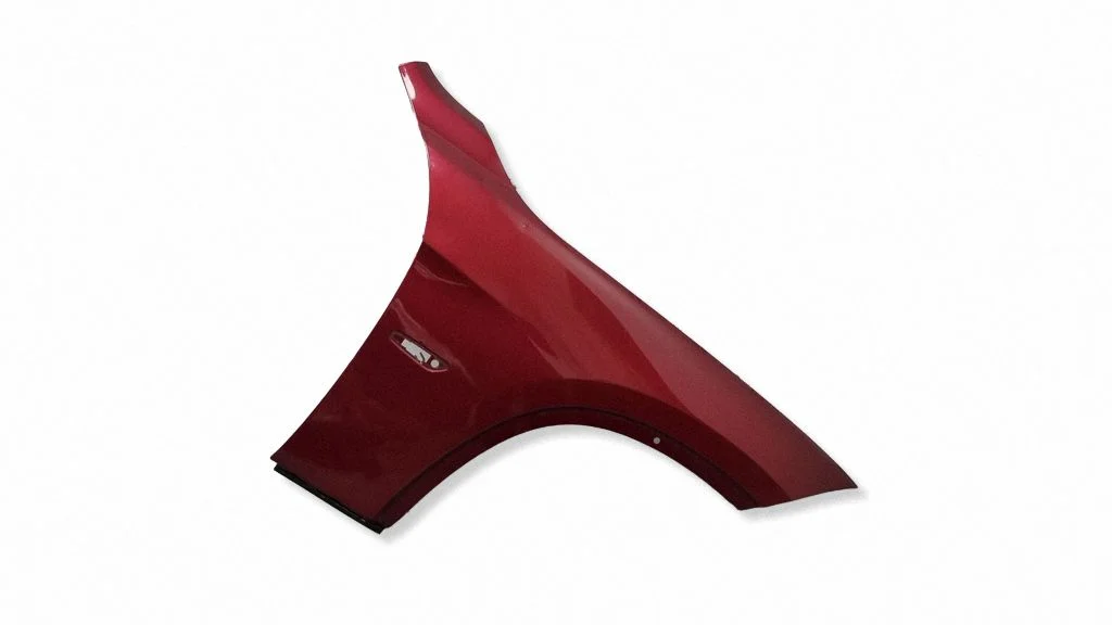 Poritiib 41002993156