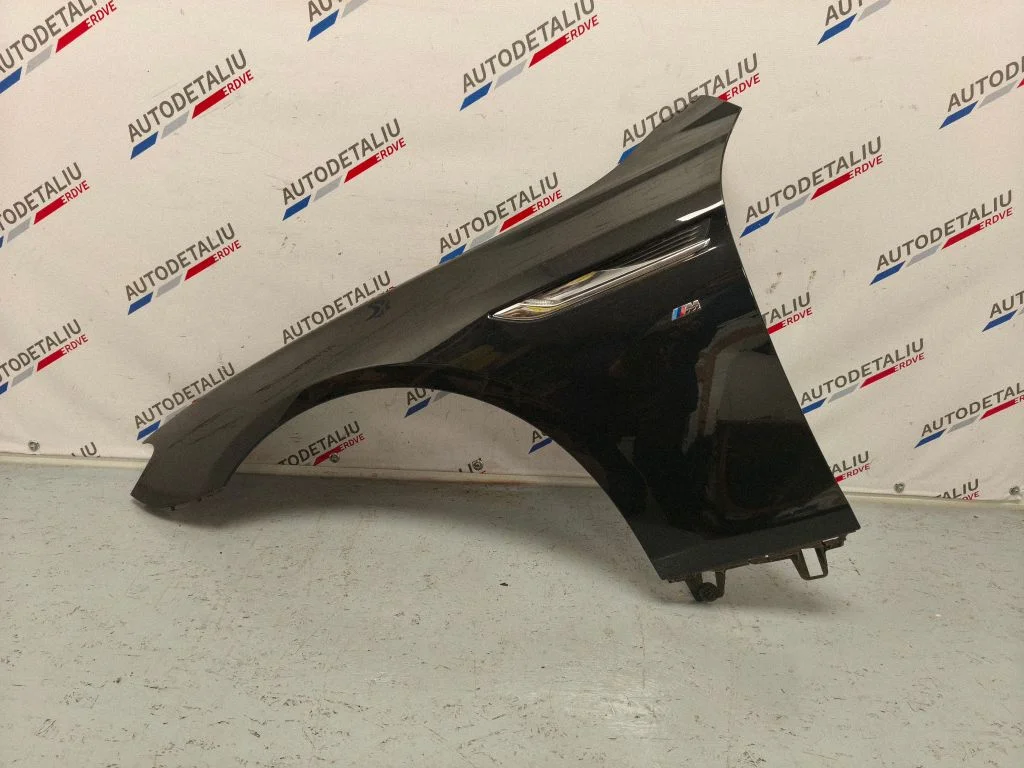 Fender 2217521