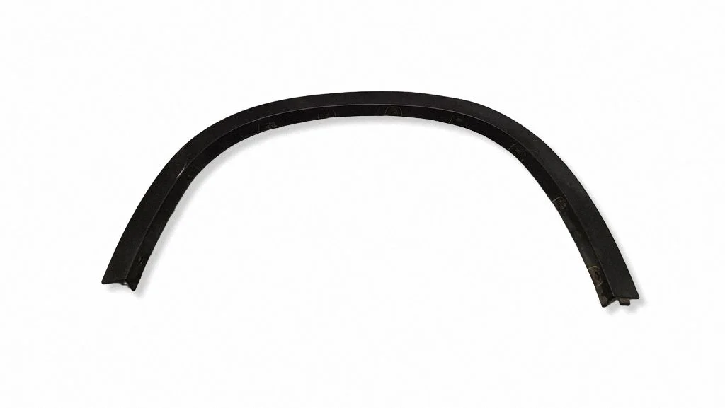Front arch trim – BMW X1 E84 (2009-2015)
