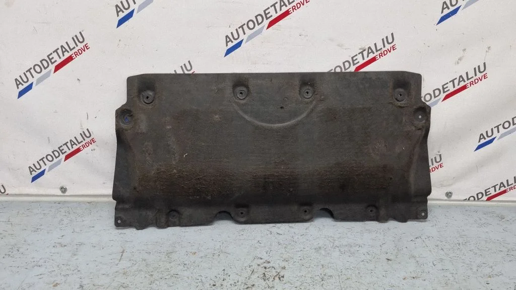 Motora dibena aizsargs 7447194