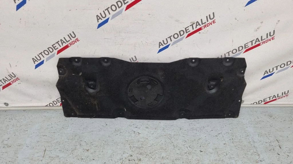 Motora dibena aizsargs 7428177