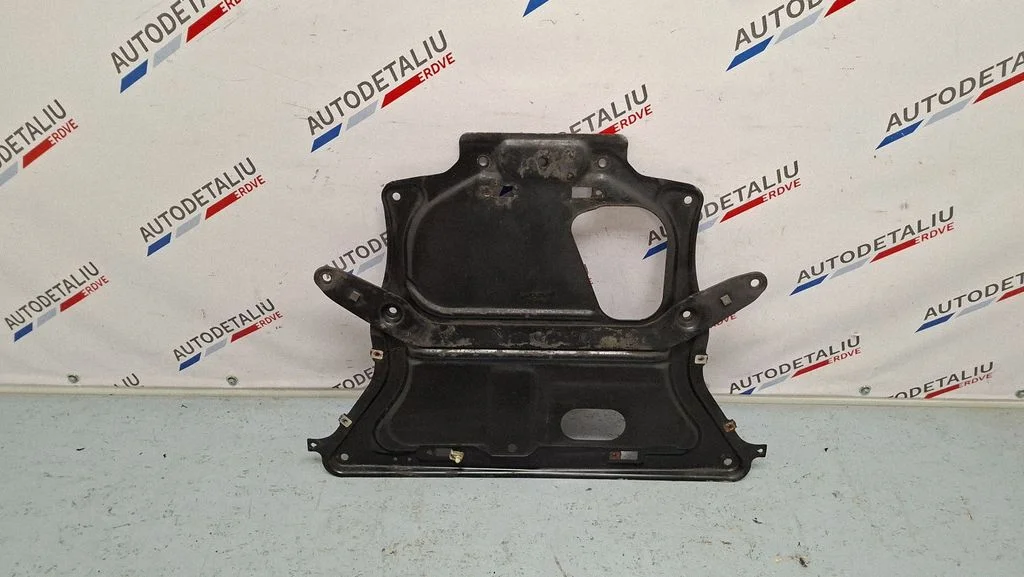 Motora dibena aizsargs 6860952