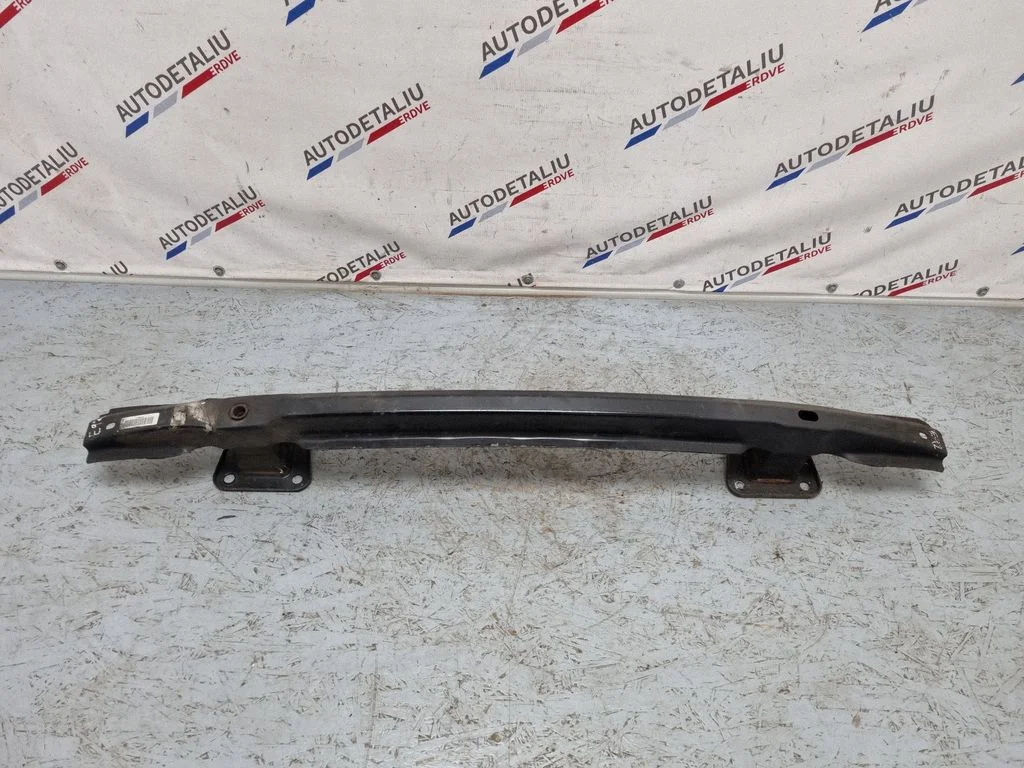 Rear bumper cross member – BMW 3 Series E92 E93 (2005-2014)