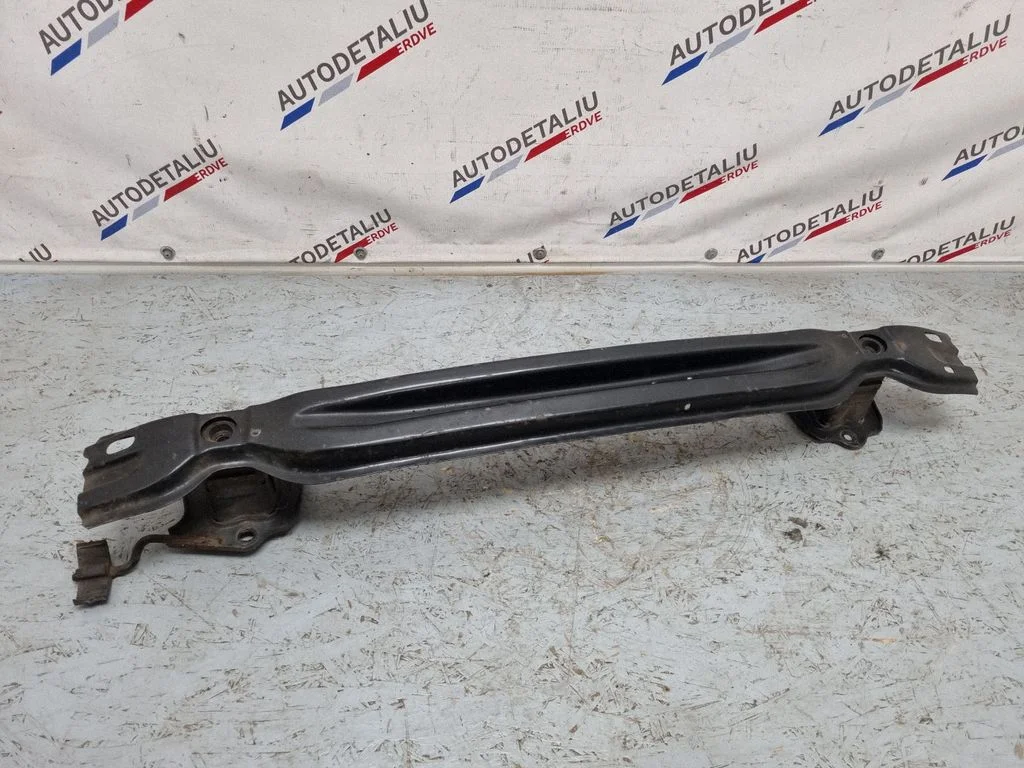Rear bumper cross member – BMW X1 E84 (2009-2015)