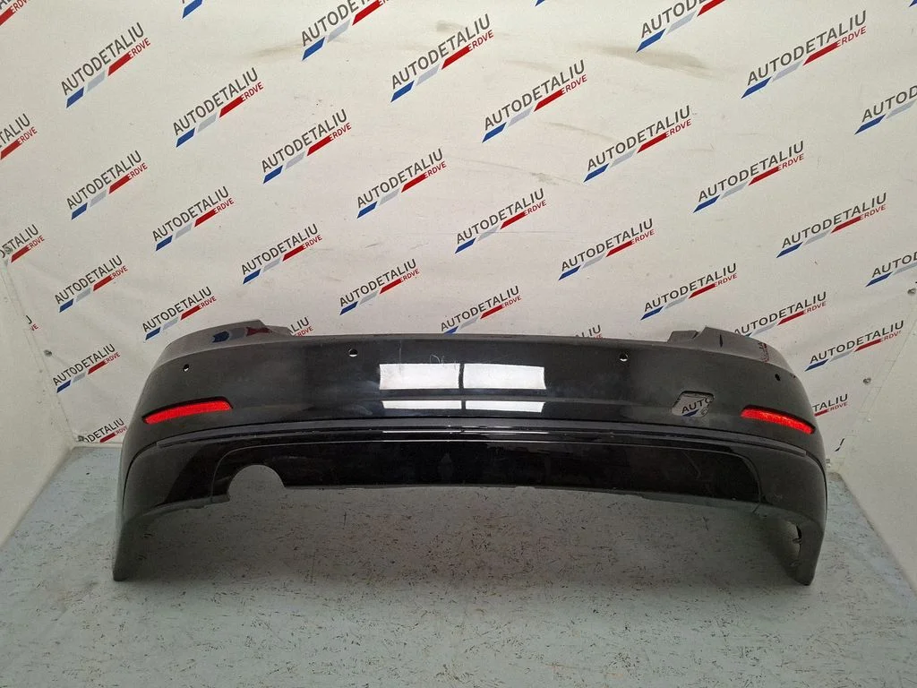 Aizmugurējais bufers 7285544
