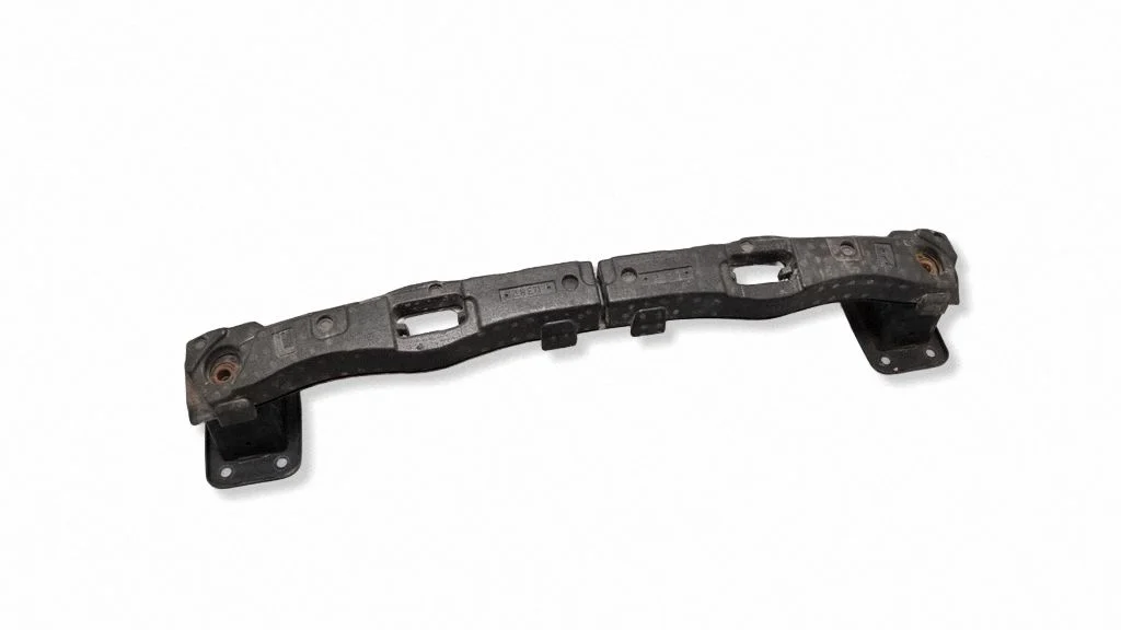 Rear bumper cross member 7158449