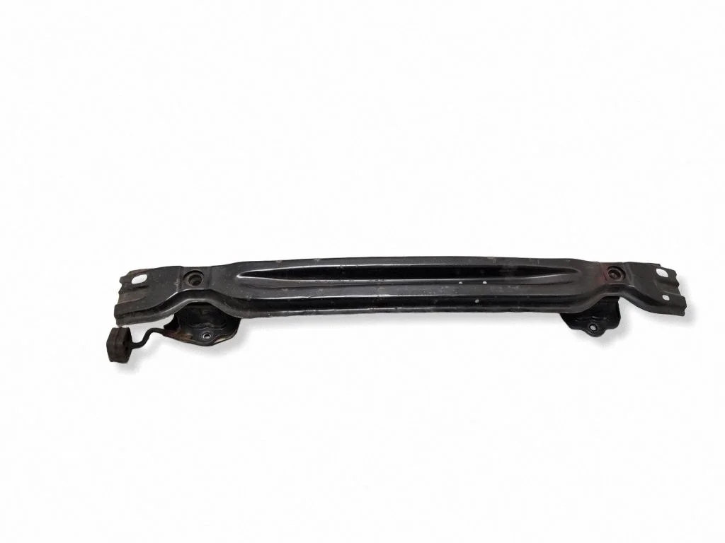 Rear bumper cross member – BMW X1 E84 (2009-2015)
