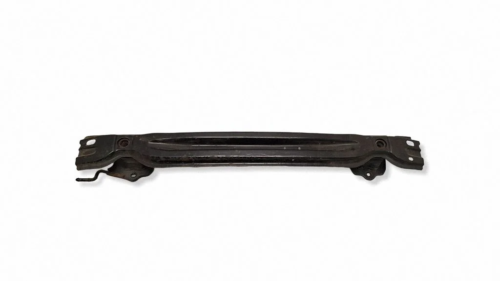 Rear bumper cross member – BMW X1 E84 (2009-2015)