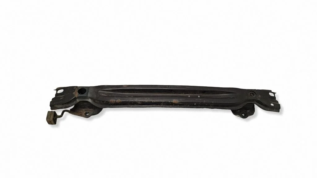 Rear bumper cross member – BMW X1 E84 (2009-2015)