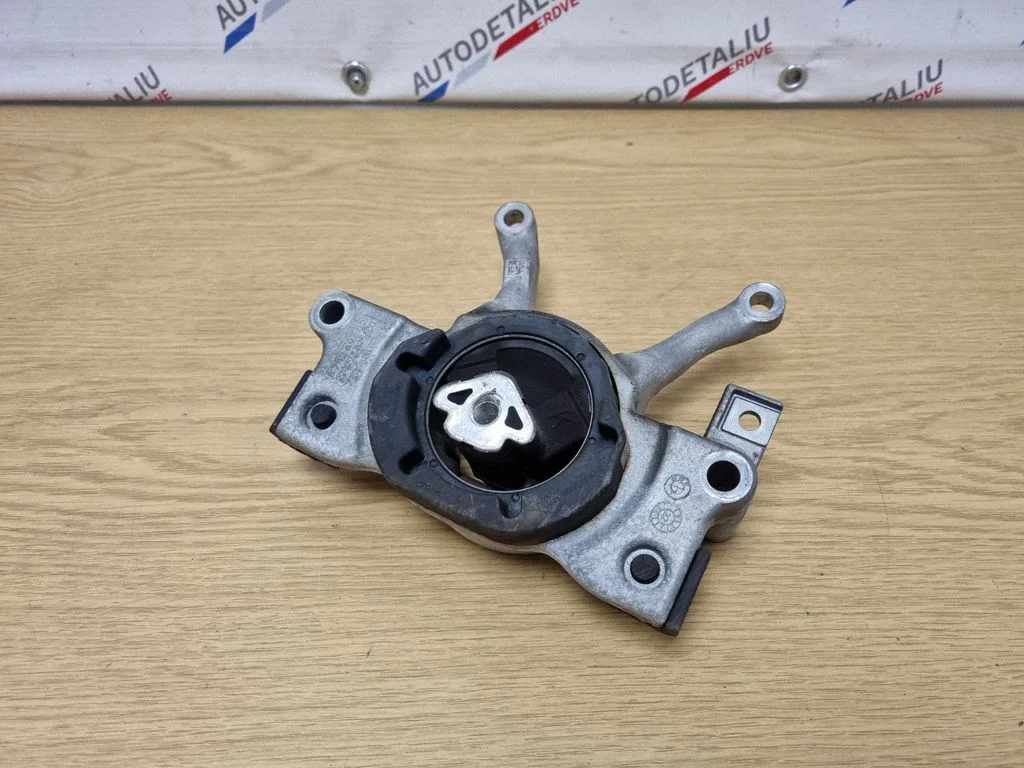 Gearbox mount 8742697