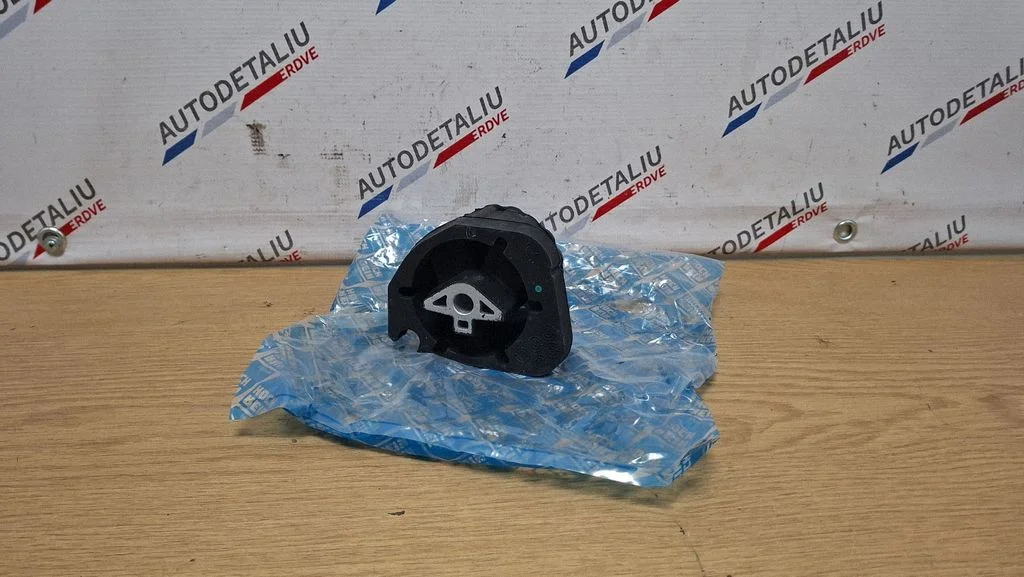 Gearbox mount 6864675
