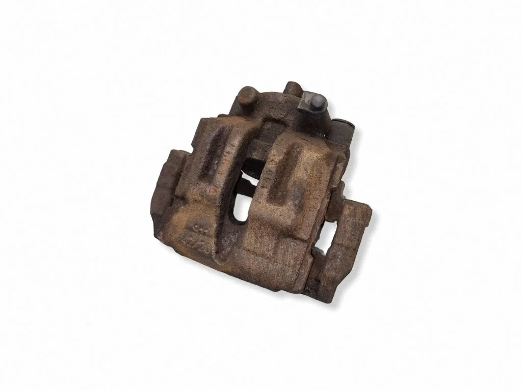 Tagumine pidurisadul 4220