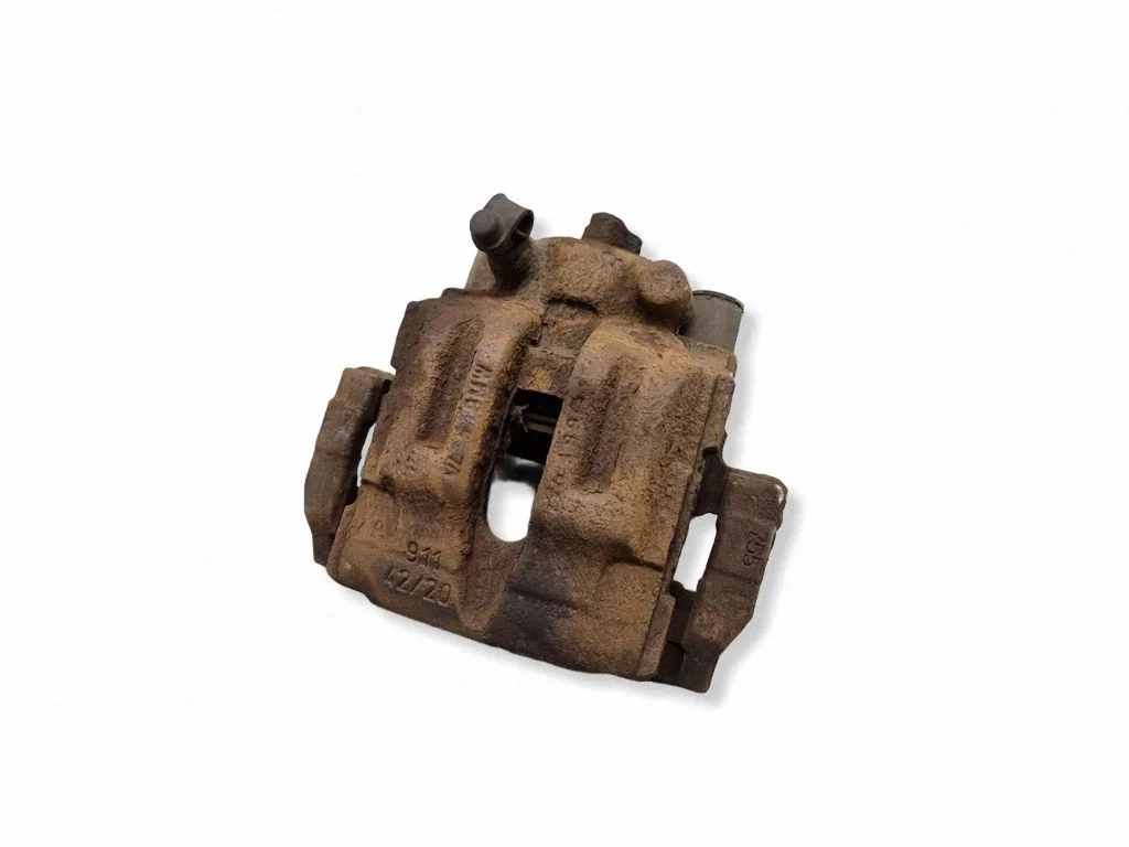Tagumine pidurisadul 4220
