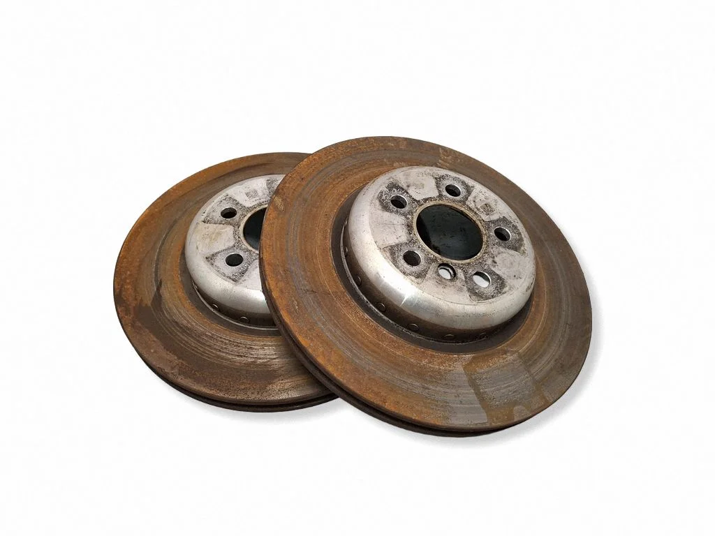 Tagumine piduriketas 8853554