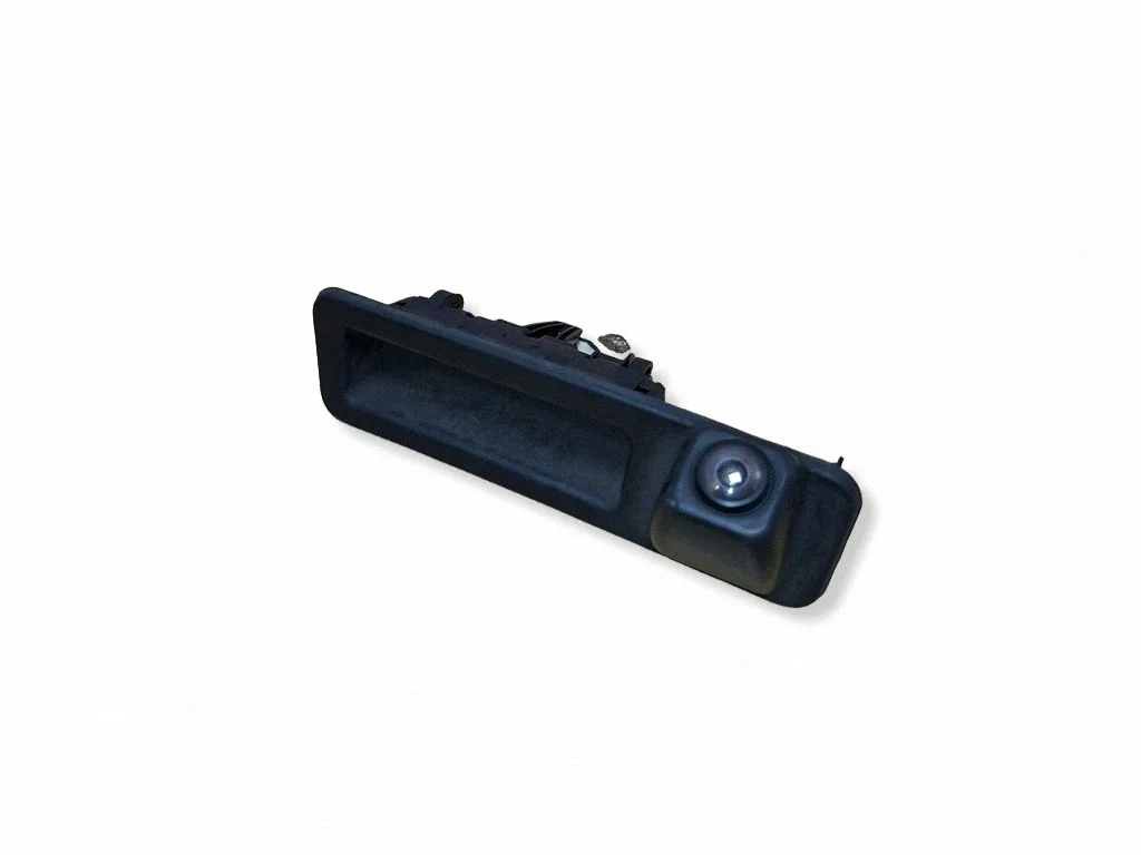 Atpakaļgaitas kamera 7381868