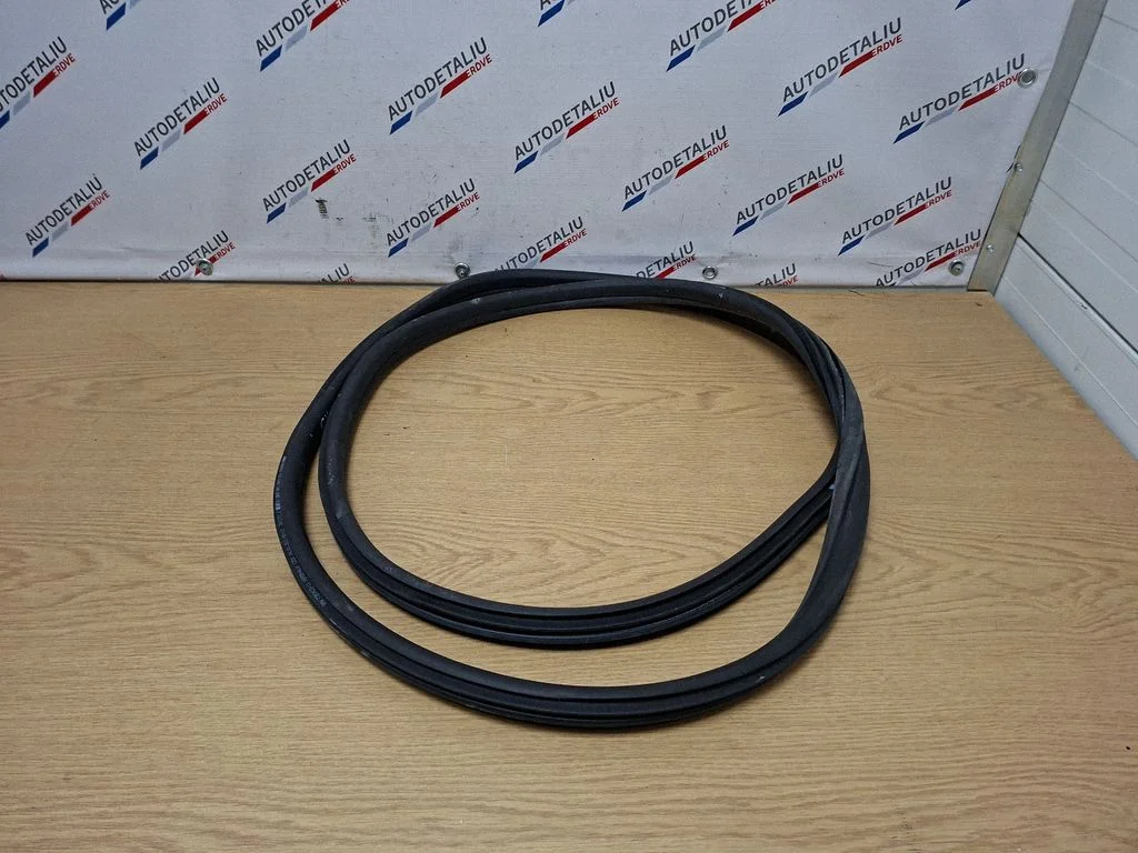 Esiukse tihend (kere pool) 7393423