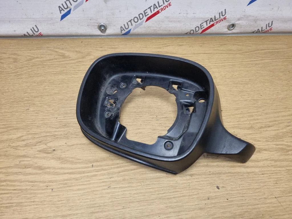 Front door wing mirror part – BMW X3 F25 (2010-2017)