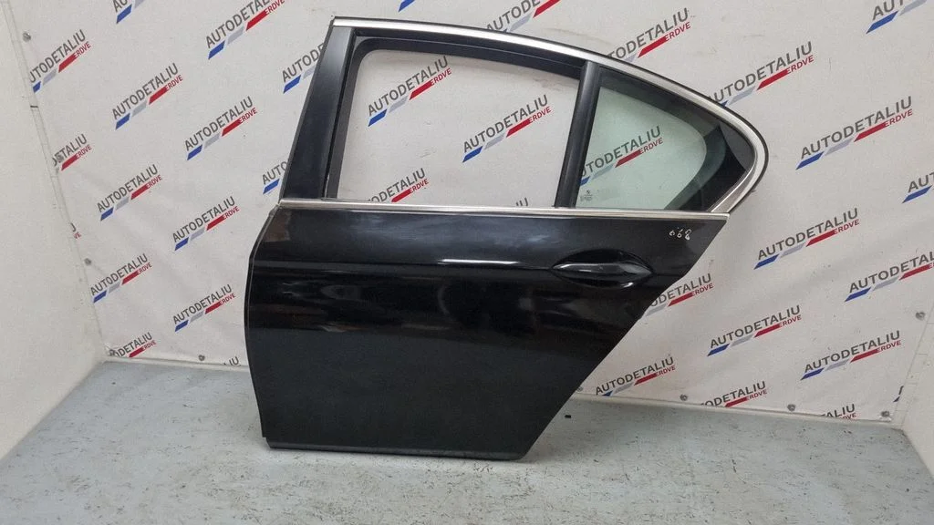 Aizmugurējās durvis 41009628755