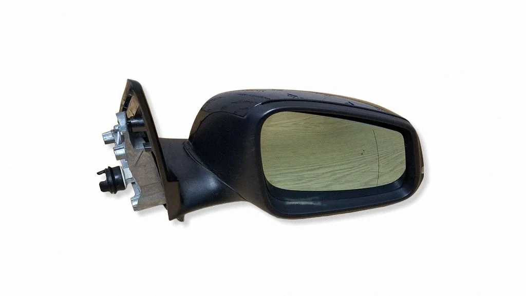 Front door electric wing mirror – BMW X1 E84 (2009-2015)