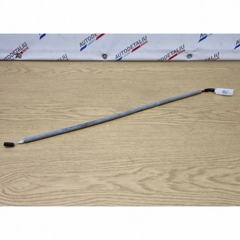 Rear door cable line – BMW X6 E71 (2008-2014)