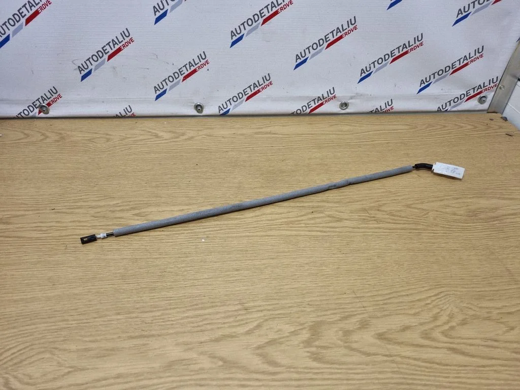 Rear door cable line – BMW X6 E71 (2008-2014)