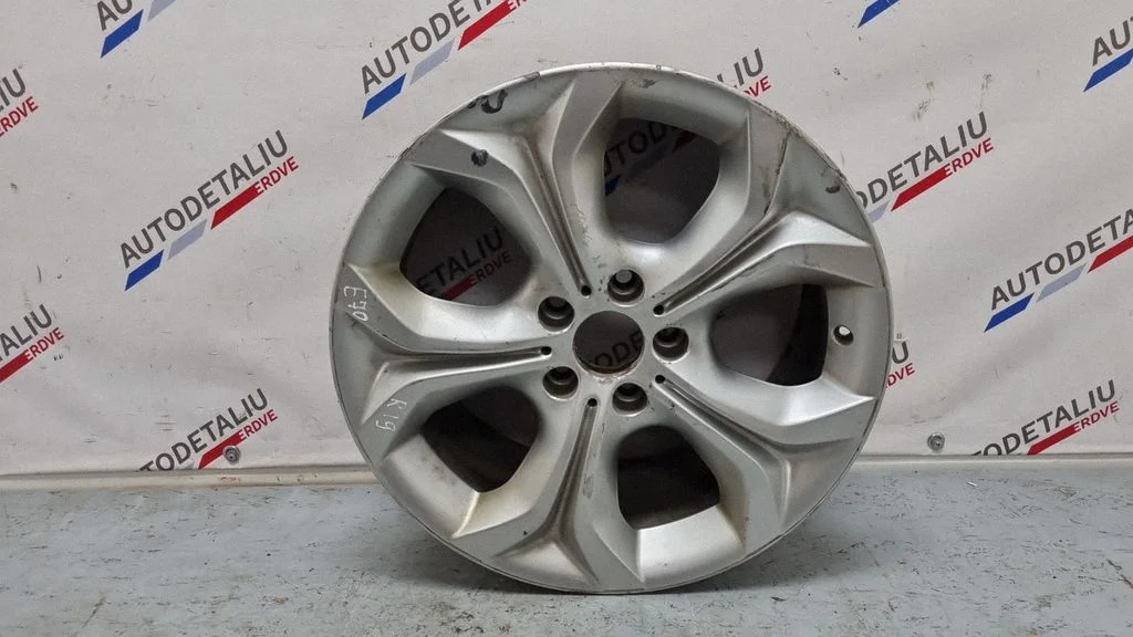 R19 vieglmetāla disks (-i) 6788008
